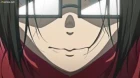 Good Night World episodio 3