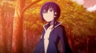 Good Night World episodio 4