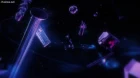 Good Night World episodio 5