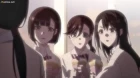 Good Night World episodio 6