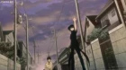 Good Night World episodio 8