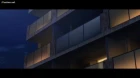Mask Danshi wa Koishitakunai noni episodio 1