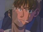 Trigun episodio 11