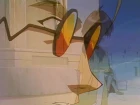 Trigun episodio 12