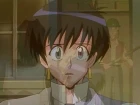 Trigun episodio 14