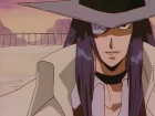Trigun episodio 15