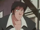 Trigun episodio 19