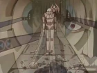 Trigun episodio 20