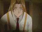 Trigun episodio 25