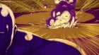Kengan Ashura Season 2 episodio 1