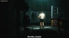 Kengan Ashura Season 2 episodio 4