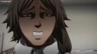 Kengan Ashura Season 2 episodio 5