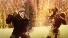 Kengan Ashura Season 2 episodio 9