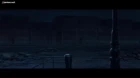 Arknights: Fuyukomori Kaerimichi episodio 2