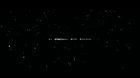 Arknights: Fuyukomori Kaerimichi episodio 4