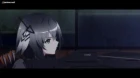Arknights: Fuyukomori Kaerimichi episodio 5
