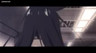 Arknights: Fuyukomori Kaerimichi episodio 6