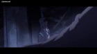 Arknights: Fuyukomori Kaerimichi episodio 7