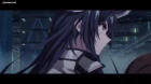 Arknights: Fuyukomori Kaerimichi episodio 8