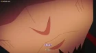 Feng Ling Yu Xiu episodio 11