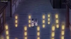 Feng Ling Yu Xiu episodio 4
