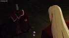 Feng Ling Yu Xiu episodio 8