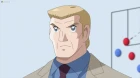 Captain Tsubasa Season 2: Junior Youth-hen episodio 32