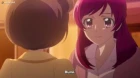 Kibou no Chikara: Otona Precure '23 episodio 1