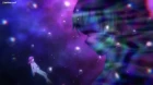Kibou no Chikara: Otona Precure '23 episodio 2