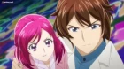 Kibou no Chikara: Otona Precure '23 episodio 5
