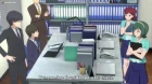 The iDOLM@STER Million Live! episodio 2