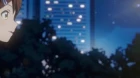 The iDOLM@STER Million Live! episodio 4