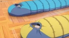 The iDOLM@STER Million Live! episodio 5