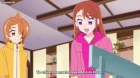 The iDOLM@STER Million Live! episodio 6