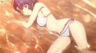 The iDOLM@STER Million Live! episodio 7