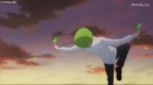 Xiao Lu He Xiao Lan episodio 58
