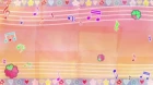 Xiao Lu He Xiao Lan episodio 63