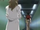 Soukyuu no Fafner: Dead Aggressor episodio 10