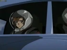 Soukyuu no Fafner: Dead Aggressor episodio 15
