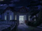 Soukyuu no Fafner: Dead Aggressor episodio 16