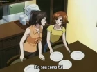 Soukyuu no Fafner: Dead Aggressor episodio 19