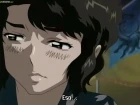 Soukyuu no Fafner: Dead Aggressor episodio 20