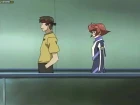 Soukyuu no Fafner: Dead Aggressor episodio 23
