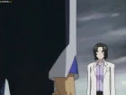 Soukyuu no Fafner: Dead Aggressor episodio 24