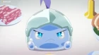 Xiao Lu He Xiao Lan 3rd Season episodio 11