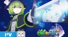 Xiao Lu He Xiao Lan 3rd Season episodio 12