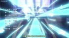 Xiao Lu He Xiao Lan 3rd Season episodio 4