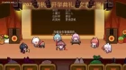 Quan Zhi Ming episodio 3