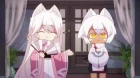 Quan Zhi Ming episodio 6