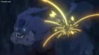 Zhengjing Shao Zhu de Xingfu Shenghuo episodio 5